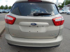 2015 Ford C-Max SEL