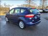 2016 Ford C-MAX Hybrid SEL