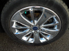 2010 Ford Taurus Limited