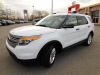 2015 Ford Explorer Base