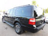 2015 Ford Expedition EL XLT
