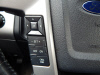 2016 Ford Expedition EL EL