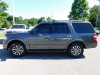 2016 Ford Expedition XLT