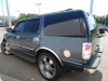 2002 Ford Expedition XLT