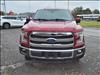 2016 Ford F-150 King Ranch