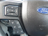 2016 Ford F-150 XLT Xtr 4X4