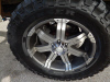 2010 Ford F-150 Lariat