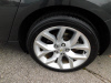 2015 Chevrolet Impala LTZ