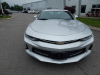 2018 Chevrolet Camaro RS