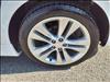 2014 Chevrolet Cruze LTZ Auto
