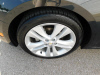 2015 Chevrolet Cruze LTZ