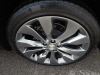 2016 Chevrolet Malibu Premiere