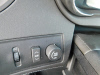 2014 Buick LaCrosse Leather