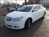 2012 Buick LaCrosse Premium 3