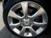 2013 Cadillac ATS 2.0T