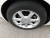 2009 Cadillac CTS 3.6L V6