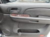 2007 GMC Yukon XL Denali
