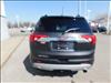 2017 GMC Acadia SLT-2