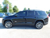 2017 GMC Acadia All Terrain