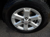 2013 GMC Acadia SLE