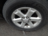 2015 GMC Acadia SLE-2
