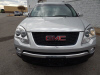 2012 GMC Acadia SLT