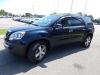 2012 GMC Acadia SLT