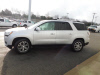 2015 GMC Acadia SLT-2
