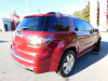 2013 GMC Acadia Denali