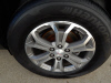2015 GMC Acadia SLT