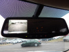 2010 GMC Acadia SLT