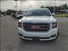 2020 GMC Yukon SLE