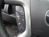 2012 GMC Yukon Denali Denali