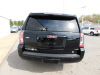 2016 GMC Yukon XL SLT