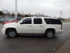 2012 GMC Yukon XL Denali