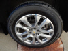 2018 Chevrolet Traverse Premiere