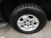 2010 Chevrolet Tahoe LT