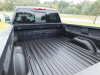 2017 GMC Sierra 2500 SLT Z71