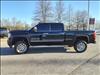 2017 GMC Sierra 2500HD Denali