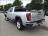 2021 GMC Sierra 3500HD Denali