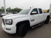 2016 GMC Sierra 1500 Elevation