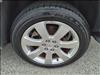 2007 Cadillac SRX V8