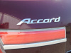 2011 Honda Accord LX