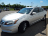2011 Honda Accord SE