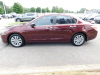 2011 Honda Accord EX-L