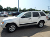 2005 Jeep Grand Cherokee Laredo