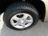 2006 Jeep Grand Cherokee Limited