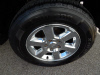 2007 Jeep Commander Sport