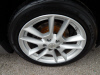 2009 Nissan Maxima 3.5 S