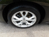 2012 Nissan Maxima S